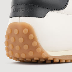 Running sneakers Off-White Sandro Men
