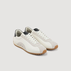 Running sneakers Off-White Sandro Men