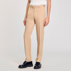 Suit trousers Nut Sandro Men